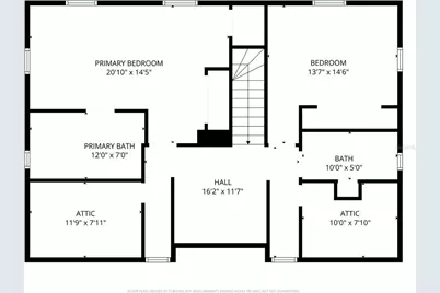 100 82nd Avenue N, Saint Petersburg, FL 33702 - Photo 58