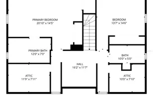 100 82nd Ave N, Saint Petersburg, FL 33702 - Photo 58