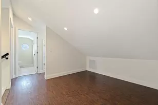 100 82nd Ave N, Saint Petersburg, FL 33702 - Photo 36