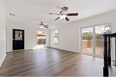 100 82nd Avenue N, Saint Petersburg, FL 33702 - Photo 28