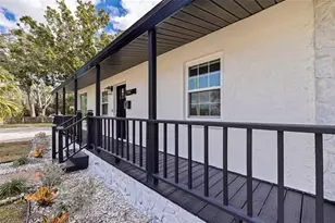 100 82nd Ave N, Saint Petersburg, FL 33702 - Photo 6
