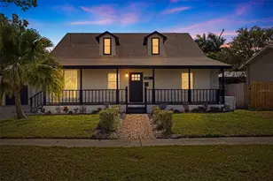 100 82nd Ave N, Saint Petersburg, FL 33702 - Photo 2