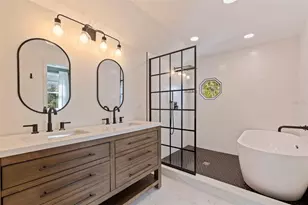 100 82nd Ave N, Saint Petersburg, FL 33702 - Photo 40