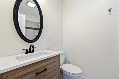 100 82nd Avenue N, Saint Petersburg, FL 33702 - Photo 20