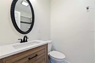 100 82nd Ave N, Saint Petersburg, FL 33702 - Photo 20