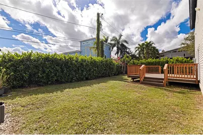 100 82nd Avenue N, Saint Petersburg, FL 33702 - Photo 44