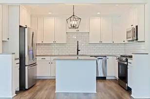 100 82nd Ave N, Saint Petersburg, FL 33702 - Photo 12