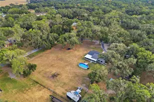 4210 Mossy Oak Dr, Lakeland, FL 33810 - Photo 36