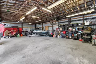 4210 Mossy Oak Dr, Lakeland, FL 33810 - Photo 30