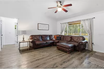 4210 Mossy Oak Drive, Lakeland, FL 33810 - Photo 6