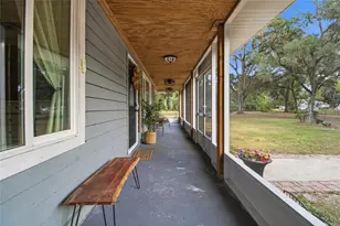 4210 Mossy Oak Dr, Lakeland, FL 33810 - Photo 12