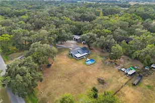 4210 Mossy Oak Dr, Lakeland, FL 33810 - Photo 36