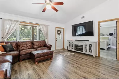 4210 Mossy Oak Drive, Lakeland, FL 33810 - Photo 2