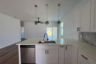 16159 Schaffer St, Brooksville, FL 34604 - Photo 8