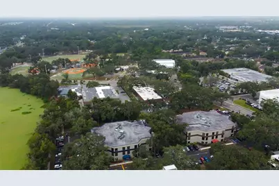 500 Vonderburg Drive #551A, Brandon, FL 33511 - Photo 34