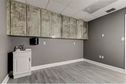 500 Vonderburg Drive #551A, Brandon, FL 33511 - Photo 18