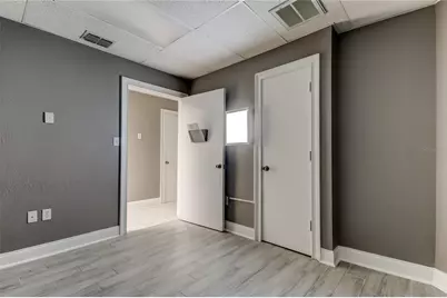 500 Vonderburg Drive #551A, Brandon, FL 33511 - Photo 16