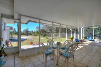 2041 Allamanda Drive, Indian Lake Estates, FL 33855 - Photo 52