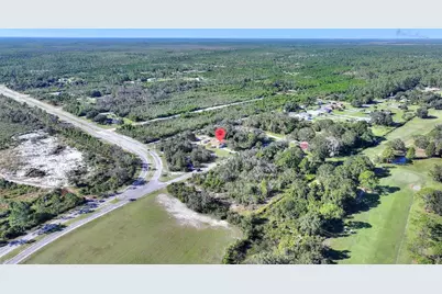 2041 Allamanda Drive, Indian Lake Estates, FL 33855 - Photo 56