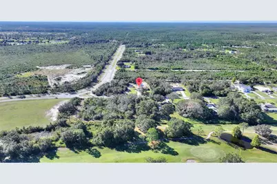 2041 Allamanda Drive, Indian Lake Estates, FL 33855 - Photo 48