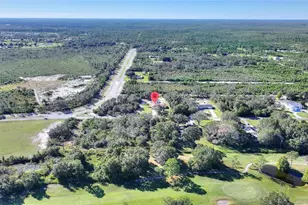 2041 Allamanda Dr, Indian Lake Estates, FL 33855 - Photo 48