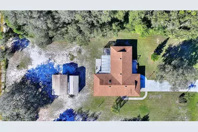 2041 Allamanda Drive, Indian Lake Estates, FL 33855 - Photo 58