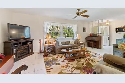 2041 Allamanda Drive, Indian Lake Estates, FL 33855 - Photo 4