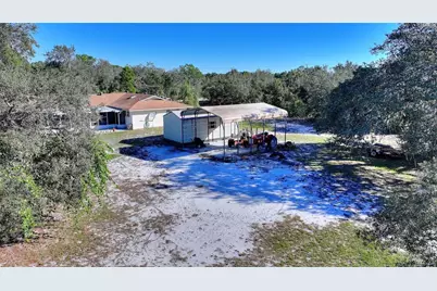 2041 Allamanda Drive, Indian Lake Estates, FL 33855 - Photo 40