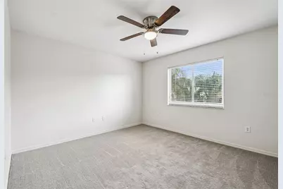 11021 Sailbrooke Drive, Riverview, FL 33579 - Photo 20