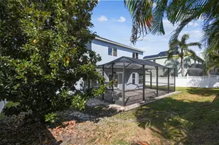 11021 Sailbrooke Dr, Riverview, FL 33579 - Photo 30