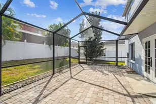 11021 Sailbrooke Dr, Riverview, FL 33579 - Photo 32