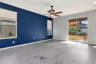 2509 River Briar Blvd, Ruskin, FL 33570 - Photo 22