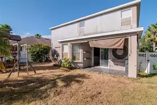 2509 River Briar Blvd, Ruskin, FL 33570 - Photo 40