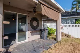 2509 River Briar Blvd, Ruskin, FL 33570 - Photo 38