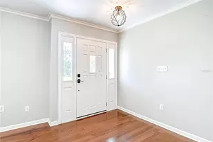 3311 Falling Oaks Dr, Valrico, FL 33596 - Photo 6