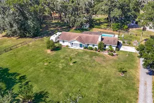 3311 Falling Oaks Dr, Valrico, FL 33596 - Photo 46