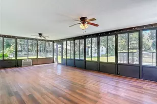 3311 Falling Oaks Dr, Valrico, FL 33596 - Photo 34