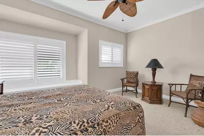 4687 Mirabella Court, Saint Pete Beach, FL 33706 - Photo 34