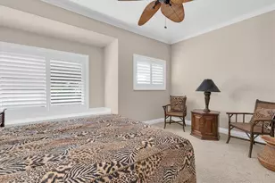 4687 Mirabella Ct, Saint Pete Beach, FL 33706 - Photo 34