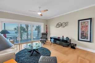 4687 Mirabella Ct, Saint Pete Beach, FL 33706 - Photo 8