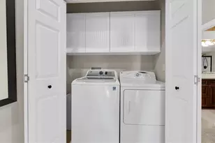 4687 Mirabella Ct, Saint Pete Beach, FL 33706 - Photo 32