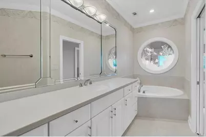 4687 Mirabella Court, Saint Pete Beach, FL 33706 - Photo 30