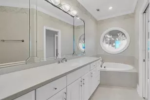 4687 Mirabella Ct, Saint Pete Beach, FL 33706 - Photo 30