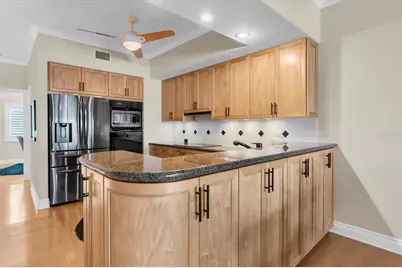 4687 Mirabella Court, Saint Pete Beach, FL 33706 - Photo 4