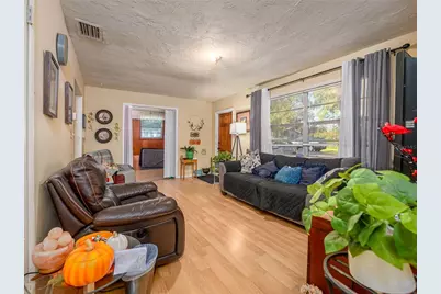 5309 Lloyd Street, Seffner, FL 33584 - Photo 4