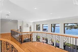 11710 N Armenia Ave, Tampa, FL 33612 - Photo 6