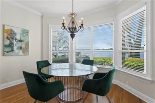 11710 N Armenia Ave, Tampa, FL 33612 - Photo 28