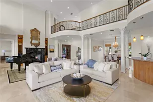 11710 N Armenia Ave, Tampa, FL 33612 - Photo 4