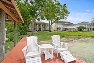 11710 N Armenia Ave, Tampa, FL 33612 - Photo 78