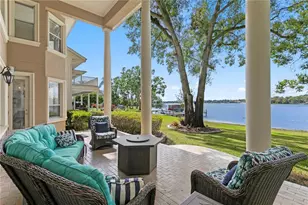 11710 N Armenia Ave, Tampa, FL 33612 - Photo 64